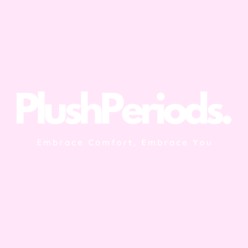 Plush Periods